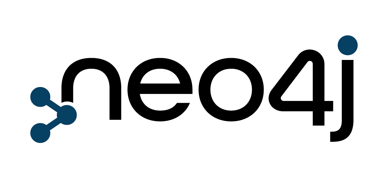 Neo4j