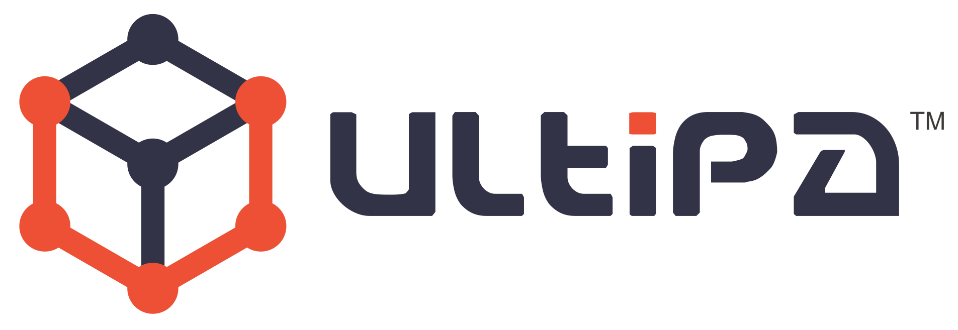 Ultipa